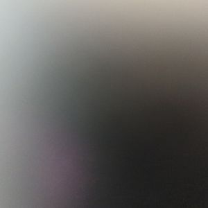 Meet your Posher, Bryan